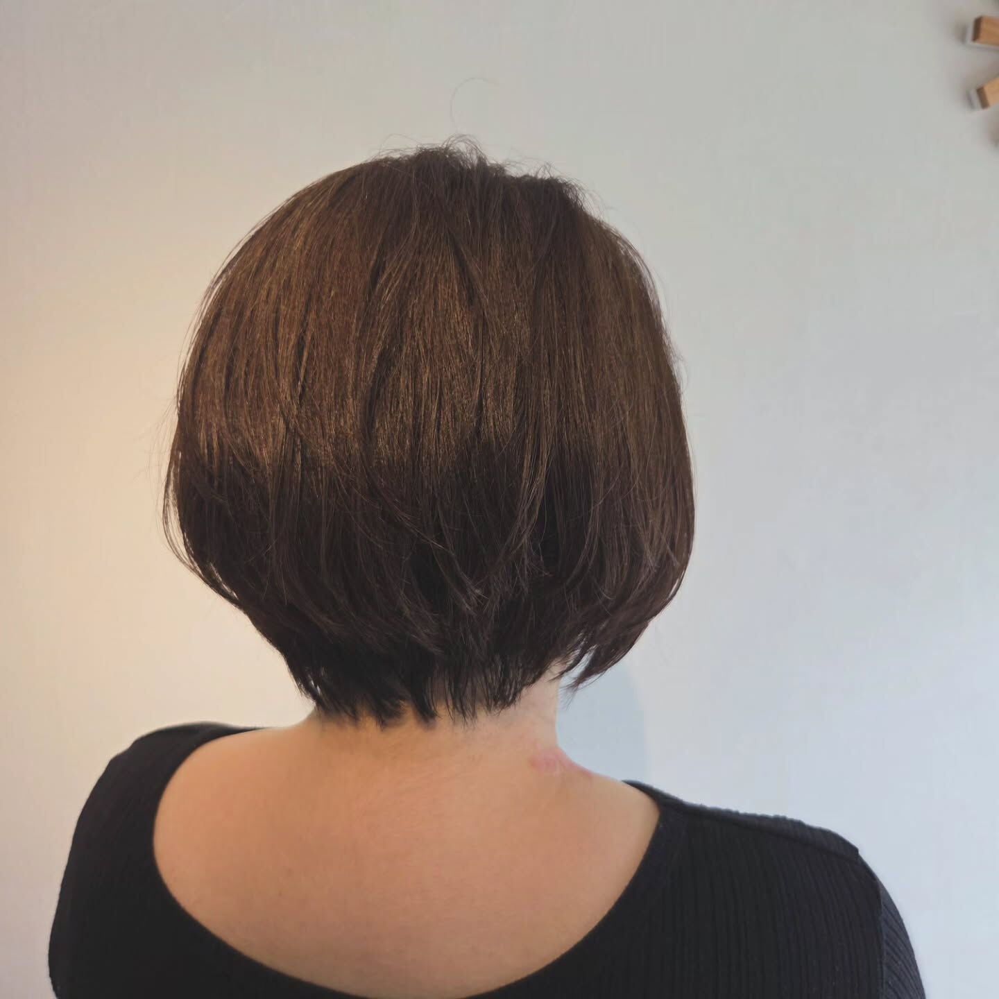 髪の細さやまとまりの悪さにお悩みの方